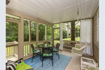 210 Black Oak Lane, Hendersonville, NC 28791 - Photo 37