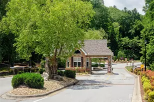 210 Black Oak Ln, Hendersonville, NC 28791 - Photo 43