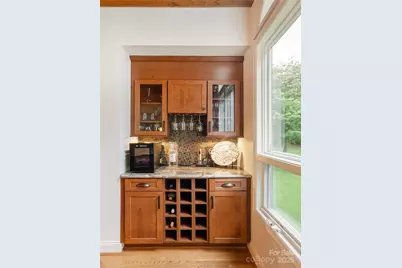 210 Black Oak Lane, Hendersonville, NC 28791 - Photo 17