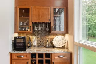 210 Black Oak Ln, Hendersonville, NC 28791 - Photo 17