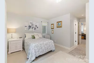 210 Black Oak Lane, Hendersonville, NC 28791 - Photo 25