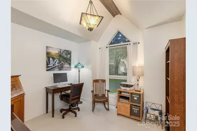 210 Black Oak Lane, Hendersonville, NC 28791 - Photo 23