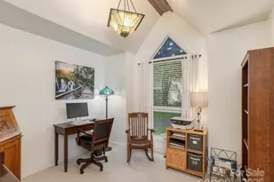 210 Black Oak Ln, Hendersonville, NC 28791 - Photo 23