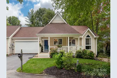 210 Black Oak Lane, Hendersonville, NC 28791 - Photo 41