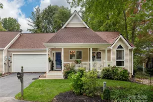 210 Black Oak Ln, Hendersonville, NC 28791 - Photo 41