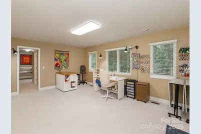 210 Black Oak Lane, Hendersonville, NC 28791 - Photo 31