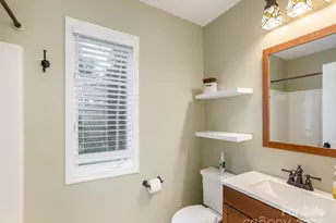 210 Black Oak Ln, Hendersonville, NC 28791 - Photo 35