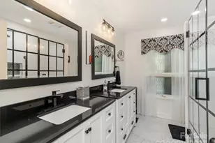 210 Black Oak Ln, Hendersonville, NC 28791 - Photo 27