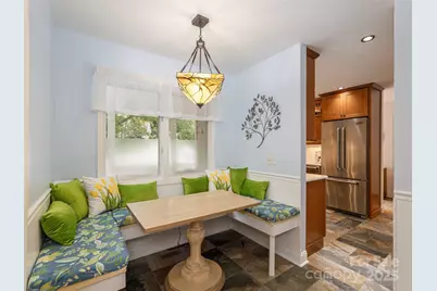 210 Black Oak Lane, Hendersonville, NC 28791 - Photo 21