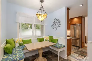 210 Black Oak Ln, Hendersonville, NC 28791 - Photo 21