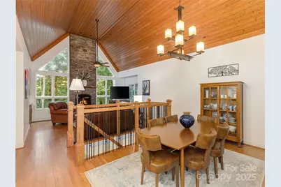 210 Black Oak Lane, Hendersonville, NC 28791 - Photo 7