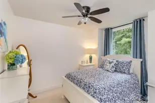 210 Black Oak Ln, Hendersonville, NC 28791 - Photo 29