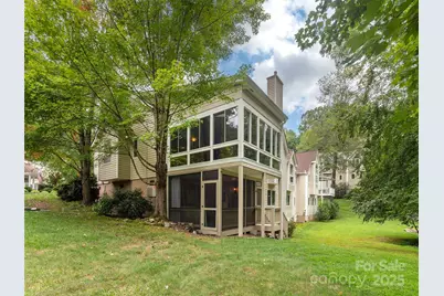 210 Black Oak Lane, Hendersonville, NC 28791 - Photo 39