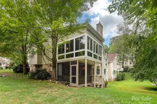 210 Black Oak Ln, Hendersonville, NC 28791 - Photo 39