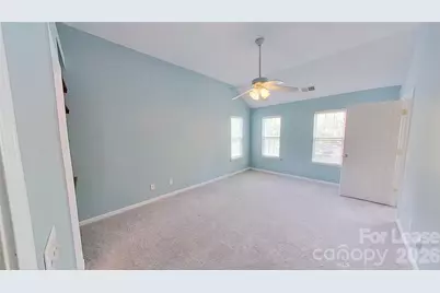 9550 Scotland Hall Court, Charlotte, NC 28277 - Photo 5