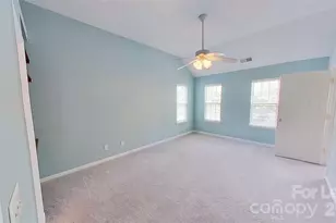 9550 Scotland Hall Ct, Charlotte, NC 28277 - Photo 5