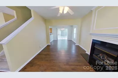 9550 Scotland Hall Court, Charlotte, NC 28277 - Photo 3