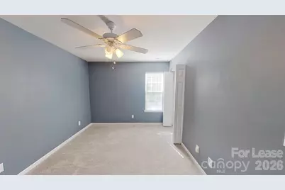 9550 Scotland Hall Court, Charlotte, NC 28277 - Photo 7