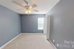 9550 Scotland Hall Ct, Charlotte, NC 28277 - Photo 7