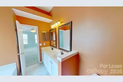 9550 Scotland Hall Court, Charlotte, NC 28277 - Photo 9