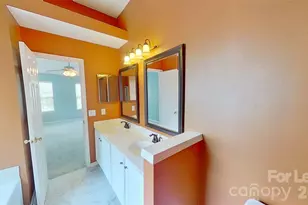 9550 Scotland Hall Ct, Charlotte, NC 28277 - Photo 9