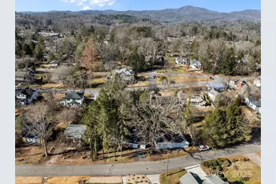 228 Grove Street, Brevard, NC 28712 - Photo 43