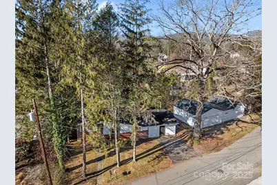 228 Grove Street, Brevard, NC 28712 - Photo 41