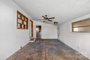 228 Grove St, Brevard, NC 28712 - Photo 23