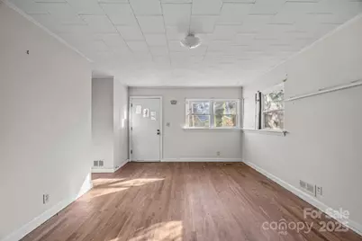 228 Grove Street, Brevard, NC 28712 - Photo 13