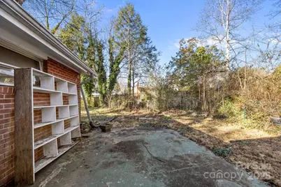 228 Grove Street, Brevard, NC 28712 - Photo 35