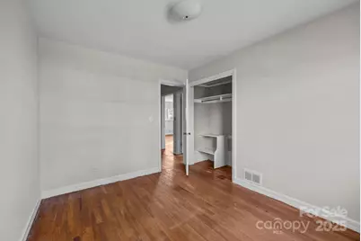 228 Grove Street, Brevard, NC 28712 - Photo 29