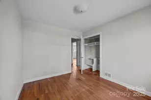 228 Grove St, Brevard, NC 28712 - Photo 29