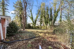 228 Grove St, Brevard, NC 28712 - Photo 37