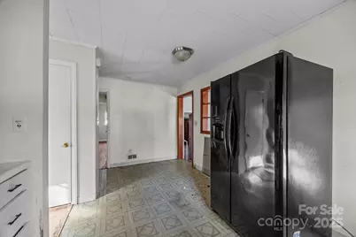 228 Grove Street, Brevard, NC 28712 - Photo 19