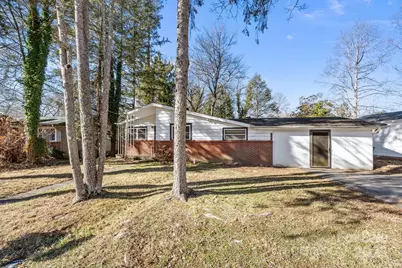 228 Grove Street, Brevard, NC 28712 - Photo 5