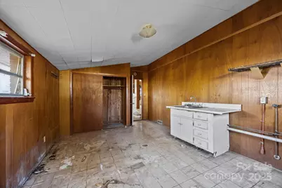 228 Grove Street, Brevard, NC 28712 - Photo 25