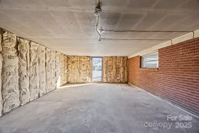 228 Grove Street, Brevard, NC 28712 - Photo 33