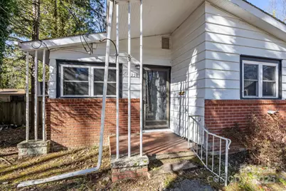 228 Grove Street, Brevard, NC 28712 - Photo 3