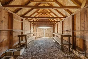 228 Grove St, Brevard, NC 28712 - Photo 39