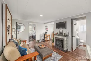 155 Mull Cove Rd, Maggie Valley, NC 28751 - Photo 3