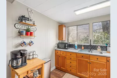 155 Mull Cove Road, Maggie Valley, NC 28751 - Photo 5