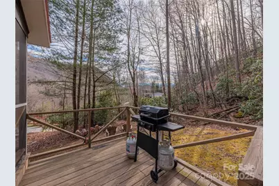 155 Mull Cove Road, Maggie Valley, NC 28751 - Photo 15