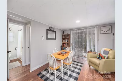 155 Mull Cove Road, Maggie Valley, NC 28751 - Photo 9