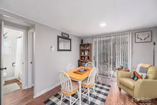 155 Mull Cove Rd, Maggie Valley, NC 28751 - Photo 9