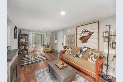 155 Mull Cove Road, Maggie Valley, NC 28751 - Photo 7