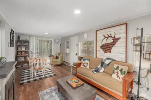 155 Mull Cove Rd, Maggie Valley, NC 28751 - Photo 7