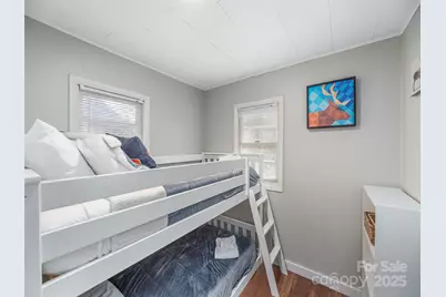 155 Mull Cove Road, Maggie Valley, NC 28751 - Photo 13