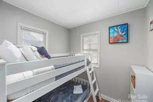 155 Mull Cove Rd, Maggie Valley, NC 28751 - Photo 13