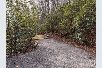 155 Mull Cove Road, Maggie Valley, NC 28751 - Photo 19