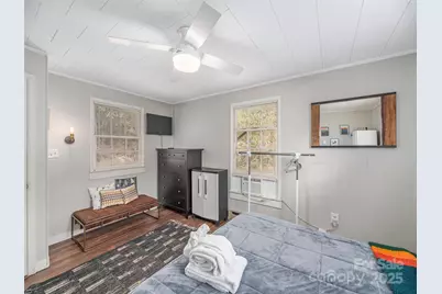 155 Mull Cove Road, Maggie Valley, NC 28751 - Photo 11